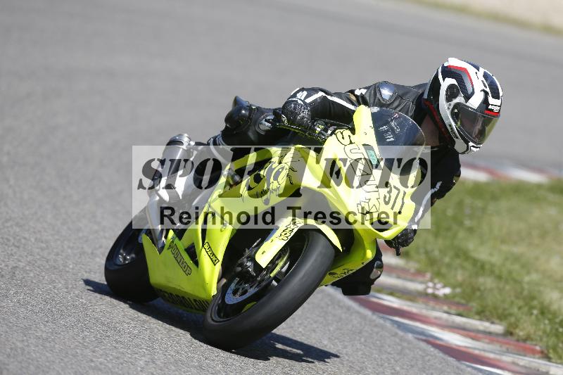 Archiv-2025/17 17.05.2025 PROMAX ADR/Gruppe gruen/371